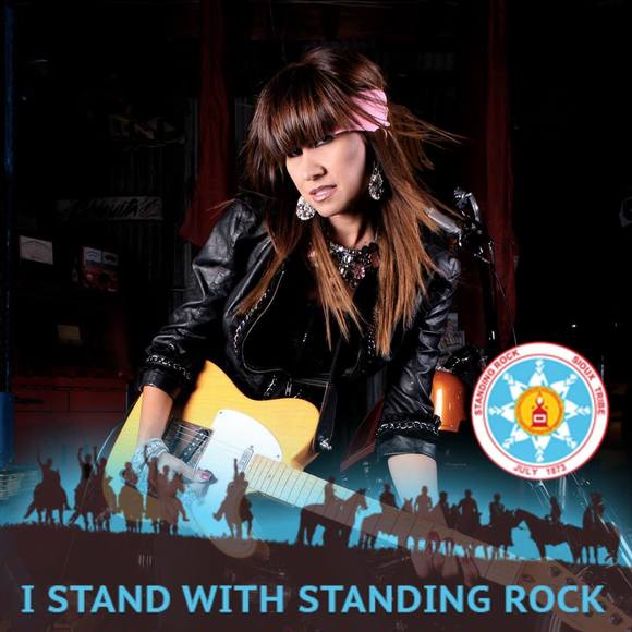 Meet your Posher, Rita - Picture 1 of 1